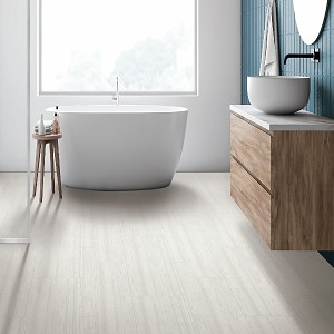 Pergo Extreme Tile Options